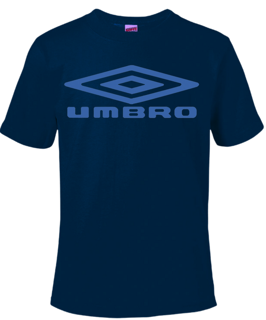 Umbro